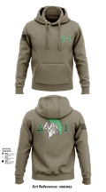 Greeks 13518002 Hoodie - 102