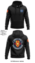Delta 2 33803526 Hoodie - 3