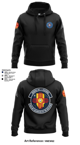 Hoodie, Delta 2, , Teamtime, Team time, sublimation, custom sports apparel, team uniforms, spirit wear, spiritwear, sports uniforms, custom shirts, team store, custom team store, fundraiser sports, apparel fundraiser