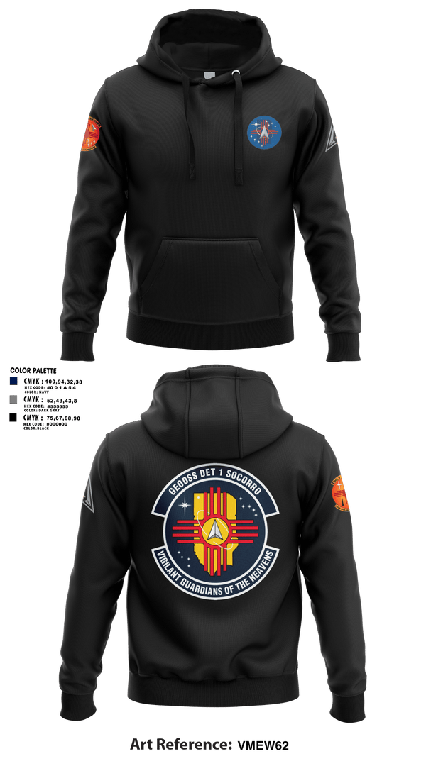 Hoodie, Delta 2, , Teamtime, Team time, sublimation, custom sports apparel, team uniforms, spirit wear, spiritwear, sports uniforms, custom shirts, team store, custom team store, fundraiser sports, apparel fundraiser