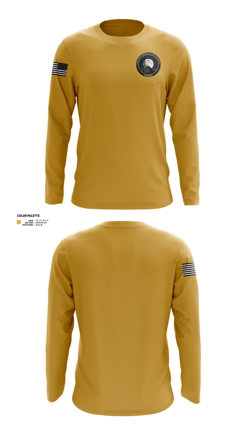 Long Sleeve Performance Shirt, GE IOC/RIT, , Teamtime, Team time, sublimation, custom sports apparel, team uniforms, spirit wear, spiritwear, sports uniforms, custom shirts, team store, custom team store, fundraiser sports, apparel fundraiser