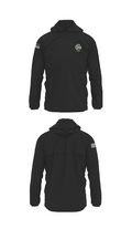 3rd District VCRT / Vice Unit 93634923 Windbreaker - 20