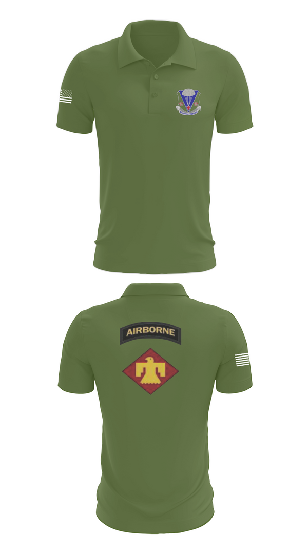 Short Sleeve Performance Polo, 2-134 IN BN, , Teamtime, Team time, sublimation, custom sports apparel, team uniforms, spirit wear, spiritwear, sports uniforms, custom shirts, team store, custom team store, fundraiser sports, apparel fundraiser