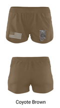 46 MP CO 62562841 Ranger Panties - 3