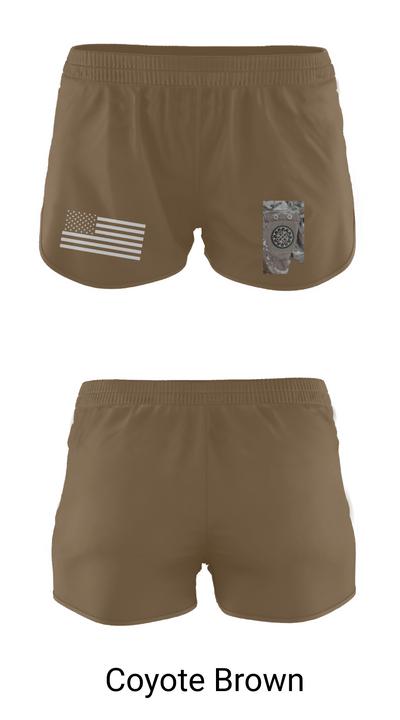 46 MP CO 62562841 Ranger Panties - 3