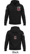 16th BEB 571st Company 8962391 Hoodie - 38