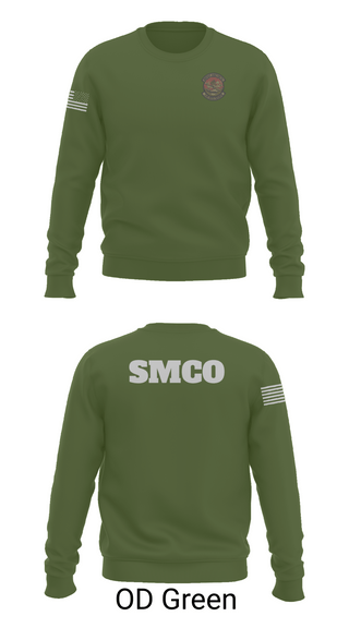 Crew Neck Sweatshirt, SMCO, , Teamtime, Team time, sublimation, custom sports apparel, team uniforms, spirit wear, spiritwear, sports uniforms, custom shirts, team store, custom team store, fundraiser sports, apparel fundraiser