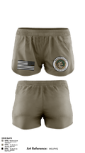 Maine Wildlife Transport 65150699 Ranger Panties - 5