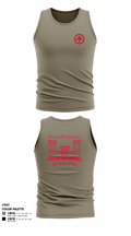 B 104th 60756364 Tank Top - 3