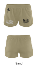 900th QM 2040275 Ranger Panties - 79