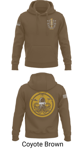 Hoodie, SORD, 1st group, , Teamtime, Team time, sublimation, custom sports apparel, team uniforms, spirit wear, spiritwear, sports uniforms, custom shirts, team store, custom team store, fundraiser sports, apparel fundraiser