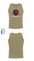 Charley troop 2-108 CAV 33316254 Tank Top - 94
