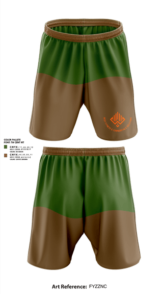 Athletic Shorts With Pockets, Best fitness solutions, , Teamtime, Team time, sublimation, custom sports apparel, team uniforms, spirit wear, spiritwear, sports uniforms, custom shirts, team store, custom team store, fundraiser sports, apparel fundraiser