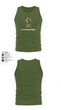 VRA- Fort Eustis Branch 87447712 Tank Top - 59