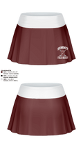 Rockwood Summit Falcons Field Hockey 31240384 Skort - 2
