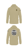 Fire Controlman 9511626 Windbreaker - 77