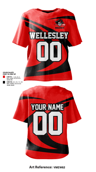 Mens Lacrosse Jersey, Wellesley High School Lacrosse, Men's Lacrosse, Teamtime, Team time, sublimation, custom sports apparel, team uniforms, spirit wear, spiritwear, sports uniforms, custom shirts, team store, custom team store, fundraiser sports, apparel fundraiser