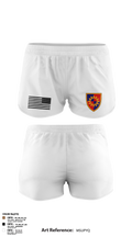 617th MP DET 12589196 Ranger Panties - 5