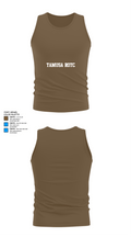 TAMUSA ROTC 2453742 Tank Top - 19