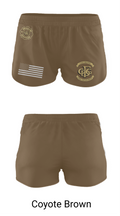 Casa Grande Fire Department 38585599 Ranger Panties - 3