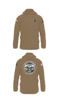 Fire Controlman 9511626 Windbreaker - 1