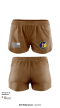 101st rescue squadron Ranger Panties - 30