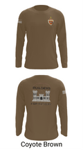 3 EN BN 81320944 Long Sleeve Performance Shirt 6