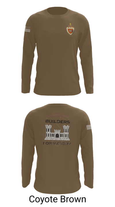 3 EN BN 81320944 Long Sleeve Performance Shirt 6