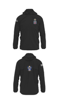 1st Battalion, 16th Infantry Regiment 49453656 Windbreaker - 21