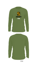 VFMC 76664769 Long Sleeve Performance Shirt 52