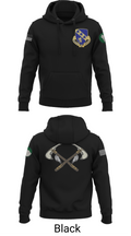 Marauders 16846071 Hoodie - 38