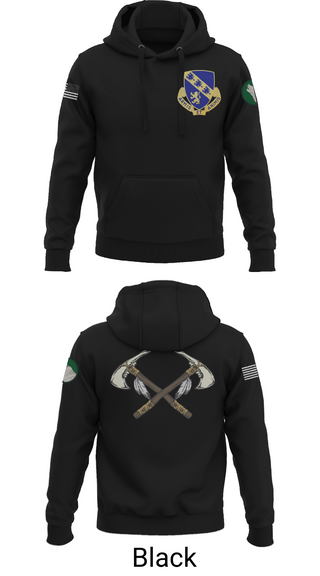 Hoodie, Marauders, Army, Teamtime, Team time, sublimation, custom sports apparel, team uniforms, spirit wear, spiritwear, sports uniforms, custom shirts, team store, custom team store, fundraiser sports, apparel fundraiser