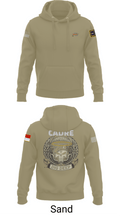 TCA 64730708 Hoodie - 93