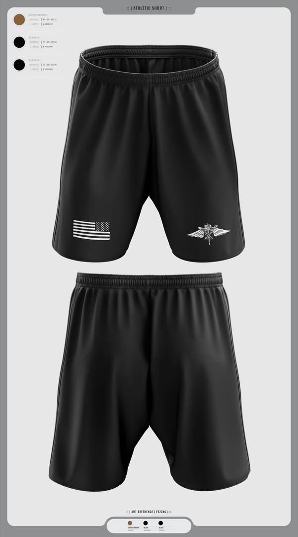 Athletic Shorts With Pockets, SWHPSG, , Teamtime, Team time, sublimation, custom sports apparel, team uniforms, spirit wear, spiritwear, sports uniforms, custom shirts, team store, custom team store, fundraiser sports, apparel fundraiser