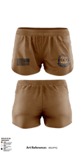 TPMRC-E 10143281 Ranger Panties - 1