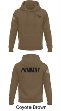 1-10ab 26071483 Hoodie - 18