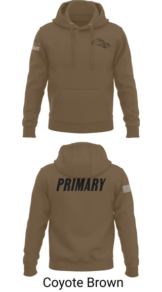 Hoodie, 1-10ab, , Teamtime, Team time, sublimation, custom sports apparel, team uniforms, spirit wear, spiritwear, sports uniforms, custom shirts, team store, custom team store, fundraiser sports, apparel fundraiser