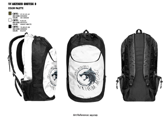 Gear Bag, NIRT, Police, Teamtime, Team time, sublimation, custom sports apparel, team uniforms, spirit wear, spiritwear, sports uniforms, custom shirts, team store, custom team store, fundraiser sports, apparel fundraiser