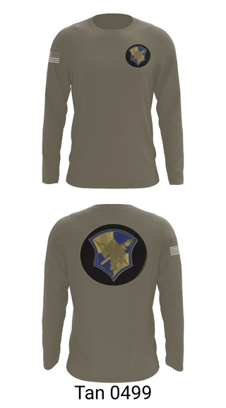 Long Sleeve Performance Shirt, AOSD, , Teamtime, Team time, sublimation, custom sports apparel, team uniforms, spirit wear, spiritwear, sports uniforms, custom shirts, team store, custom team store, fundraiser sports, apparel fundraiser
