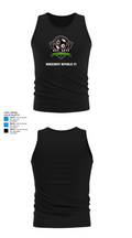 Ridgecrest Republic FC 85531677 Tank Top - 32