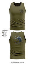 NIRT 4083324 Tank Top - 7