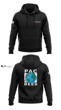 NMCB 4 38058796 Hoodie - 2