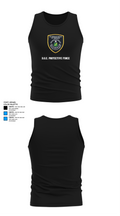 D.O.E. Protective Force 10017861 Tank Top - 37