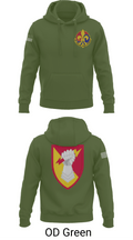 38th ADA BDE 15274491 Hoodie - 58