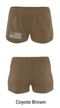 355 CES 91493290 Ranger Panties - 3