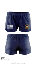 Station 12 TRT 63854404 Ranger Panties - 110