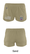 1st Battalion, 16th Infantry Regiment 49453656 Ranger Panties - 83