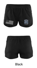 NAVSUBTRACENPAC 48125682 Ranger Panties - 22