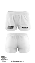 MCES 43871225 Ranger Panties - 106