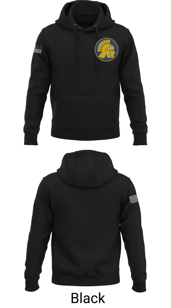Hoodie, Wausau West Warriors Tennis, Tennis, Teamtime, Team time, sublimation, custom sports apparel, team uniforms, spirit wear, spiritwear, sports uniforms, custom shirts, team store, custom team store, fundraiser sports, apparel fundraiser